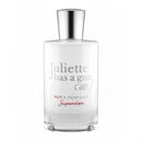 JULIETTE HAS A GUN Not a Perfume Superdose EDP 100 ml